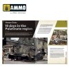 Ammo of Mig 6289 STAHLADLER 1 - The German Way of Engineering (English)